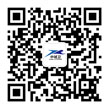 中城衛保安公司二維碼